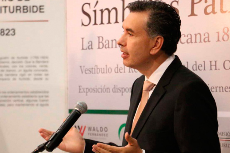 Reos de Sinaloa se amparan para no pisar penales federales