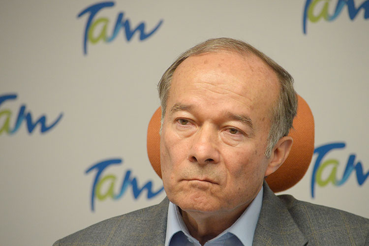 Sin fecha para dar a conocer Plan de Desarrollo Estatal