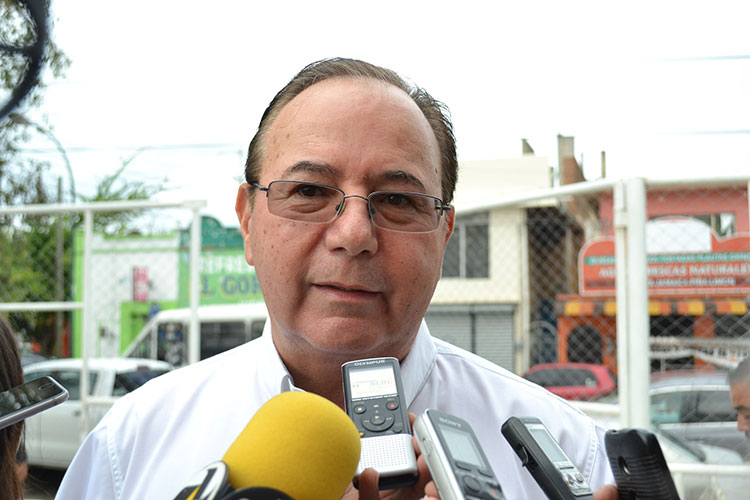 Otorga ISSSTE 123 MDP en préstamos personales