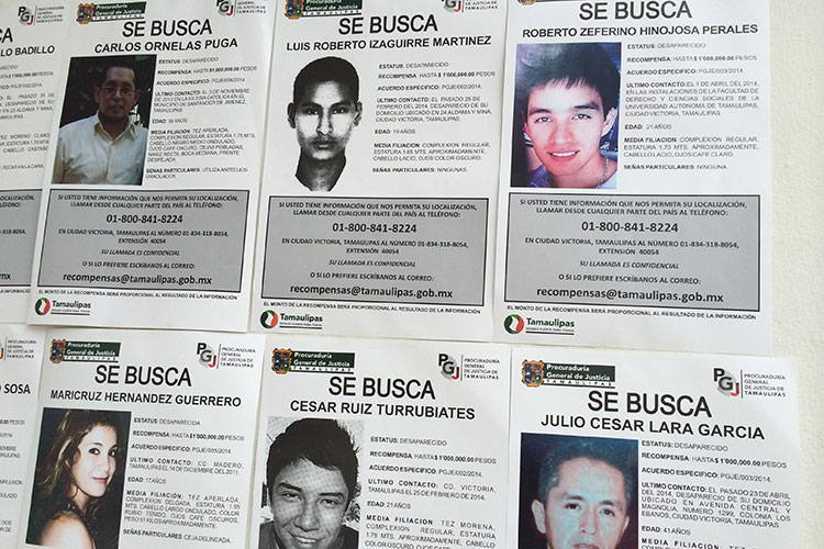 Una Tras Otra Eugenio y Egidio, ¿cuándo?