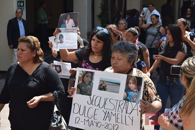 El 30 de septiembre se instala Consejo del INE en Tamaulipas