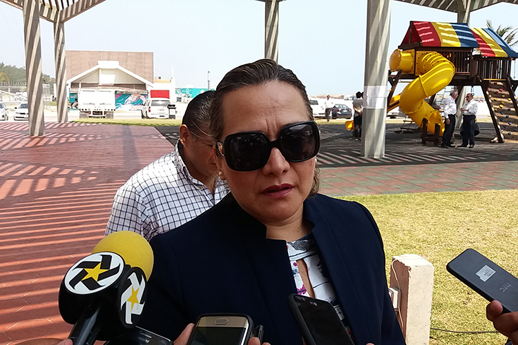 Nuevo sistema penal beneficia a ex alcalde de Ciudad Madero