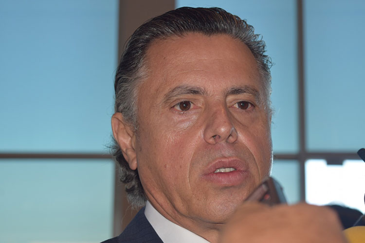 Tribunal da ‘respiro’ al CEN del PRI para emitir convocatoria