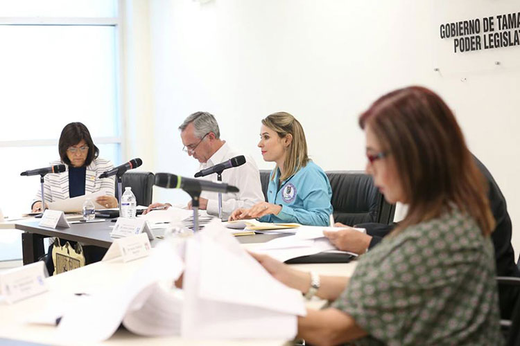 EU ‘olvida’ vía diplomática para ir contra EHF: PGJ