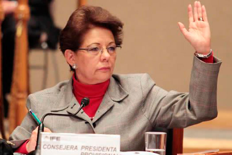 Trunco, entrará en operación el plan anticorrupción