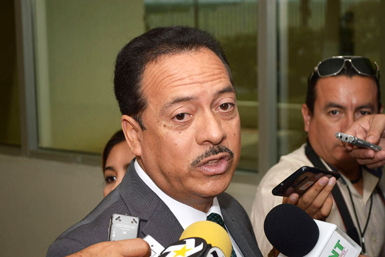 Tamaulipas podría perder 566 mdp para Escuelas