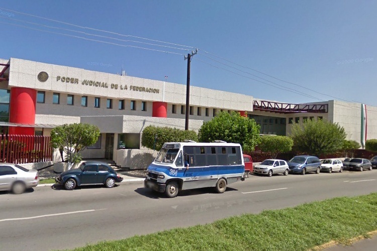 Juzgado de El Mante suspende pensión alimenticia