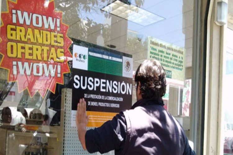 Va PROFECO vs publicidad engañosa de Semana Santa