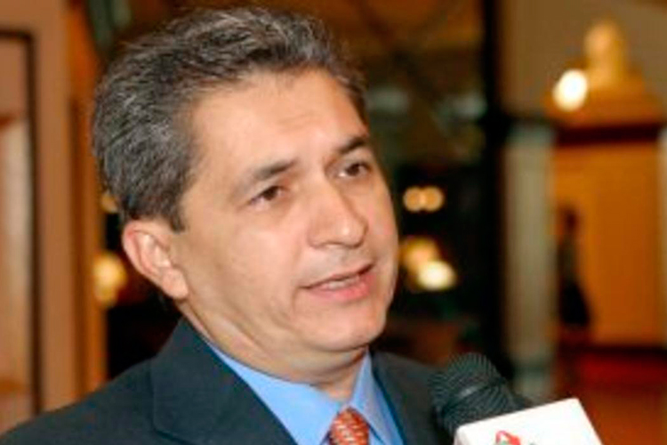 Investigan si Yarrington tiene relación con la mafia Italiana