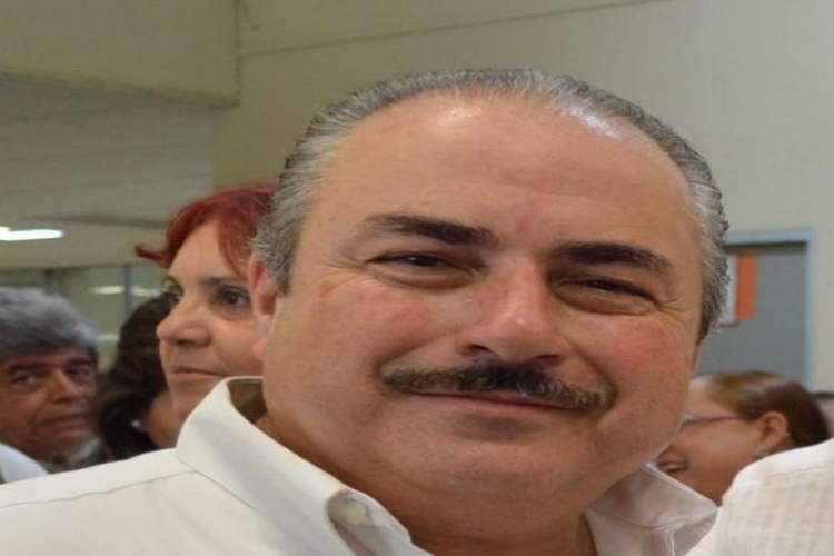 Trabajadores del SNTISSSTE tendrán Congreso Seccional Extraordinario