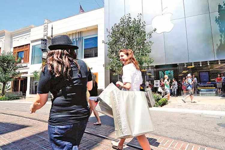 Cancelar TLC, mortal para 4 estados de EU