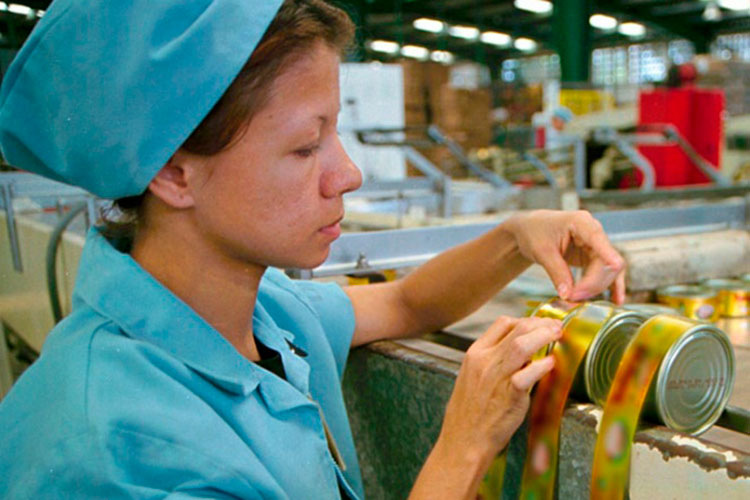 México podrá sancionar a EU con 163 mdd
