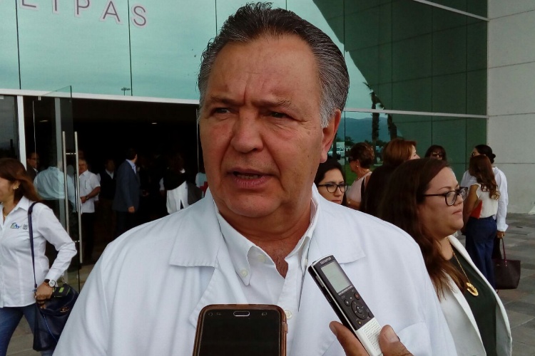 Aumentarían accidentes en hogar 50% en vacaciones