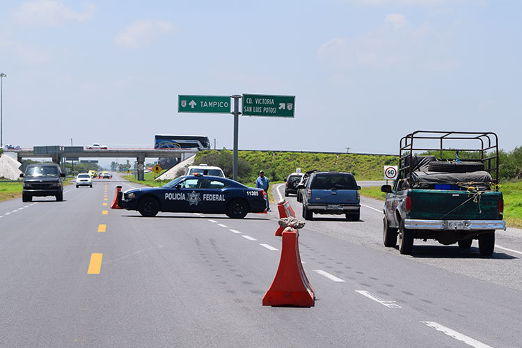 Sesionará en Tula Congreso de Tamaulipas
