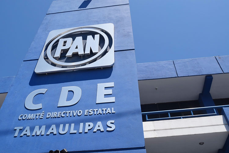 Derogan delito de ultraje en Tamaulipas y termina polémica