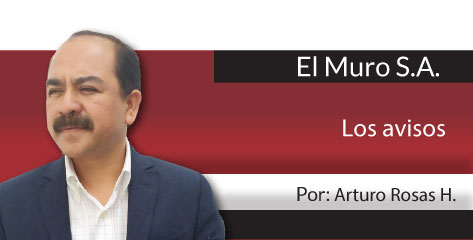 Punto por Punto El discurso de la esperanza