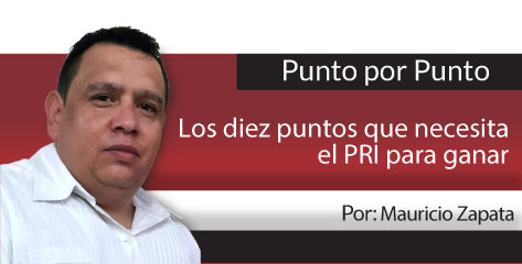 Una Tras Otra Tampoco en los penales pasaba nada