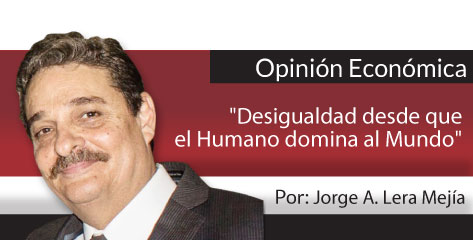 Punto por Punto El discurso de la esperanza