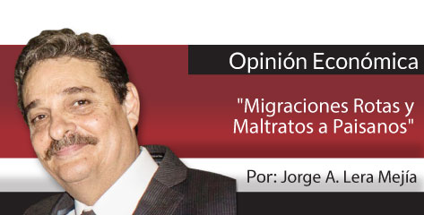 Una Tras Otra Colusión salpica a ex gobernadores