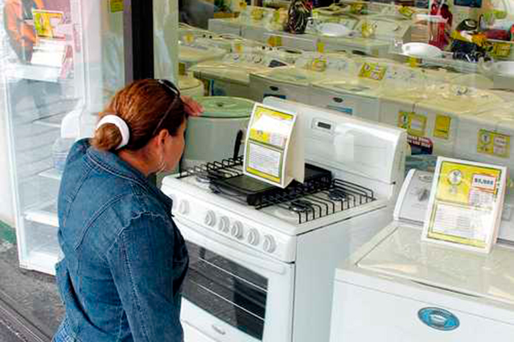 Defraudaron $23  millones 16 empleados  del Infonacot
