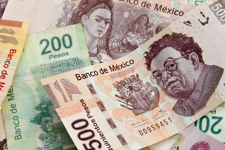 Punto por Punto El discurso de la esperanza