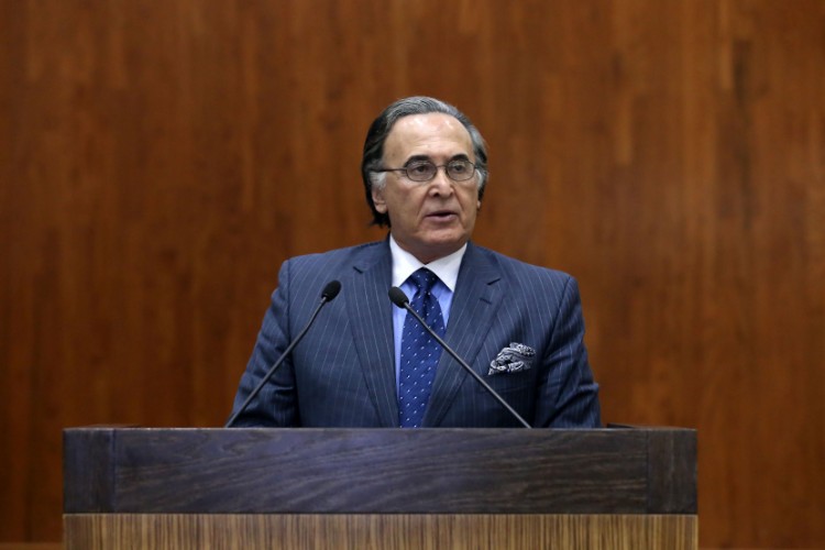 Expide Congreso nueva Ley de Atención a Víctimas