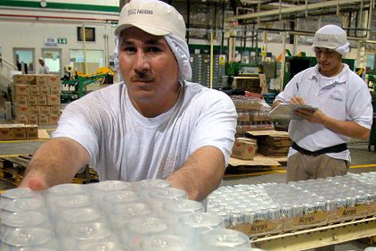 Pese a Trump, maquiladoras de EU invierten en Mexicali