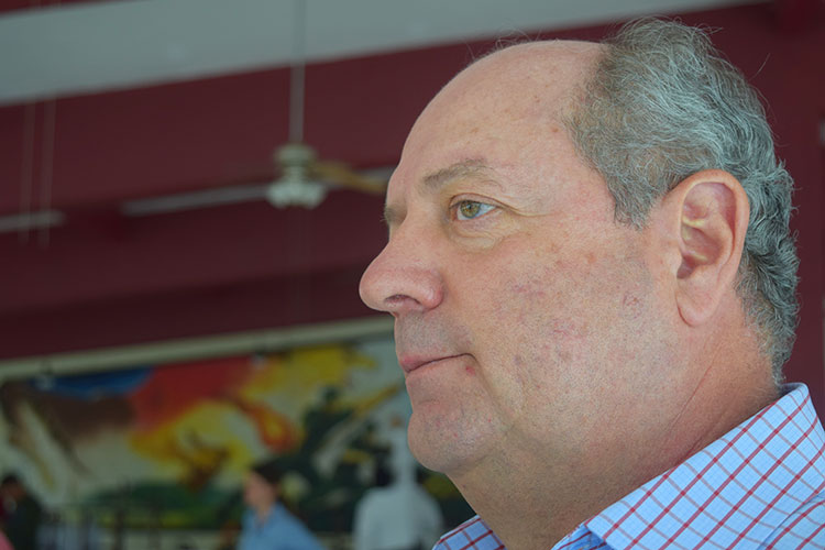 TRIELTAM podría obligar al PRI emitir convocatoria