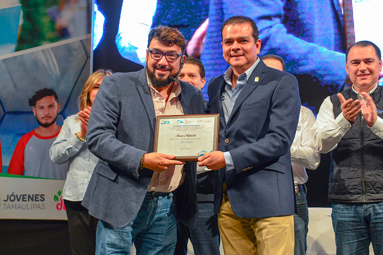 Impulsan gobierno estatal y municipal programas para prevenir adicciones