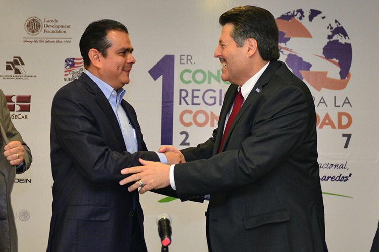 Realizan primer Foro Regional de Competitividad