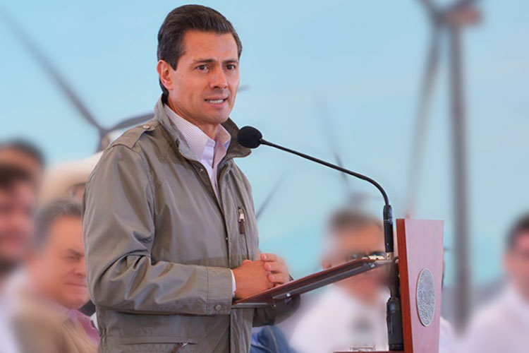 Acusan opacidad en designación de 18 magistrados anticorrupción