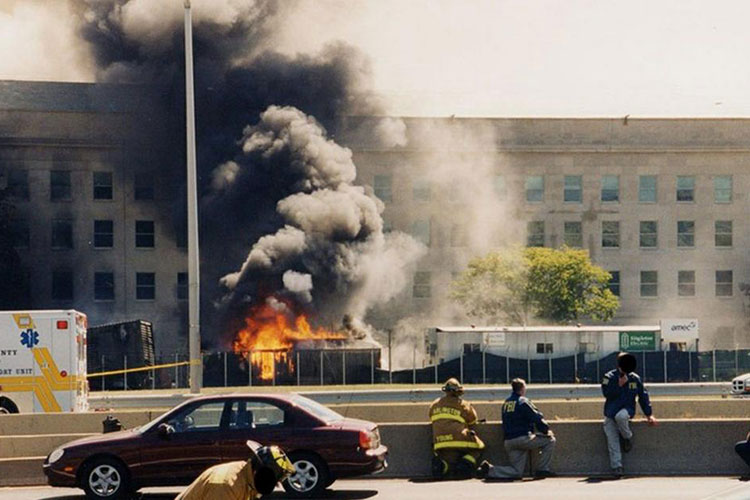 Revela FBI fotos inéditas del S-11