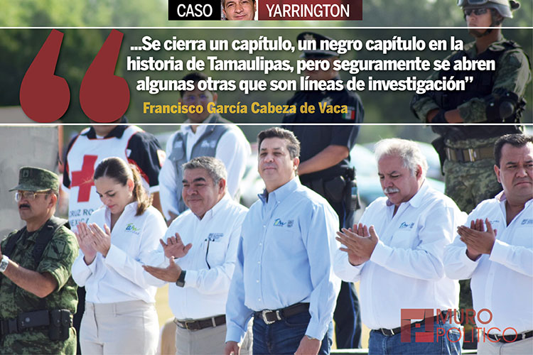 Una Tras Otra Eugenio y Egidio, ¿cuándo?