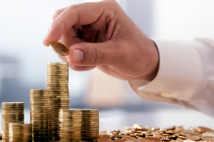 Recauda Tamaulipas 2 mil mdp en impuestos
