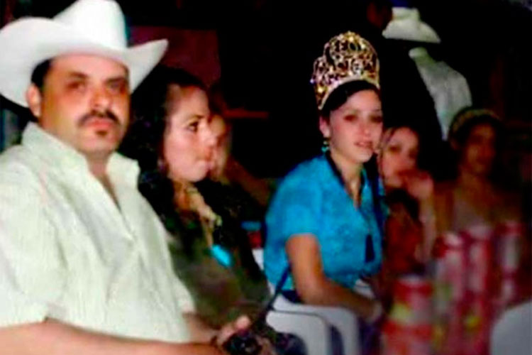 Sentencian al suegro de ‘El Chapo’ a 10 años de prisión