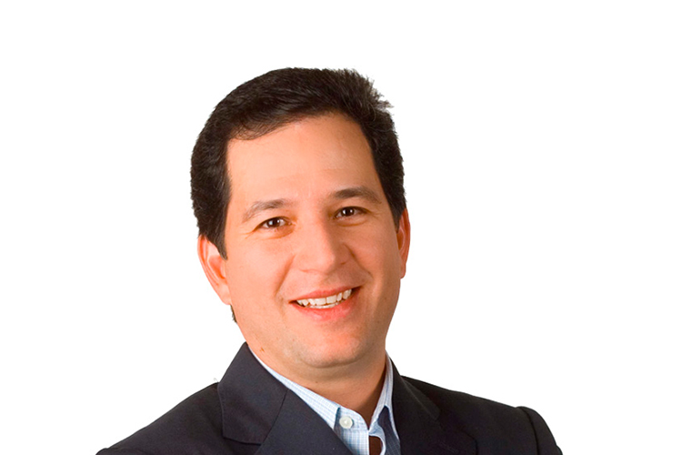 Hermosillo y Alarcón se postulan a presidencia de Cruz Azul