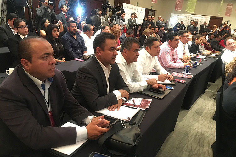 Gobierno de Tamaulipas deberá pagar 467 mil pesos a maestro