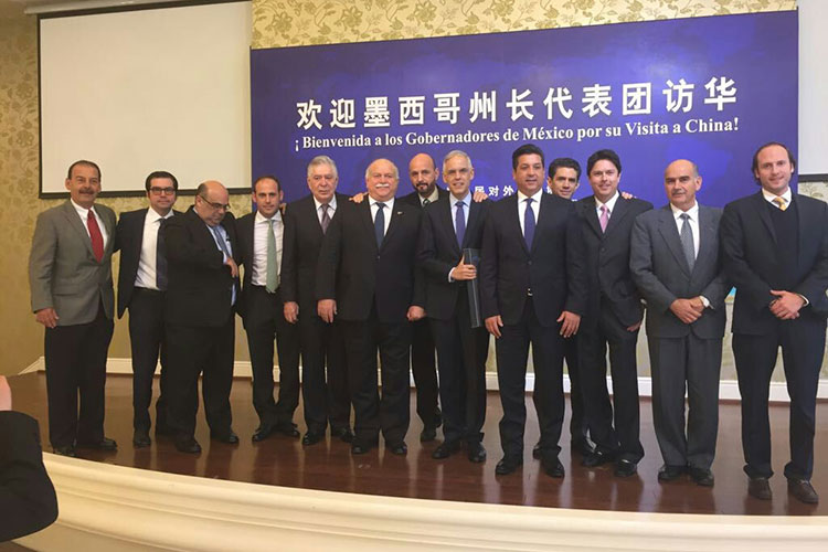 China ve en el agro tamaulipeco una oportunidad para invertir