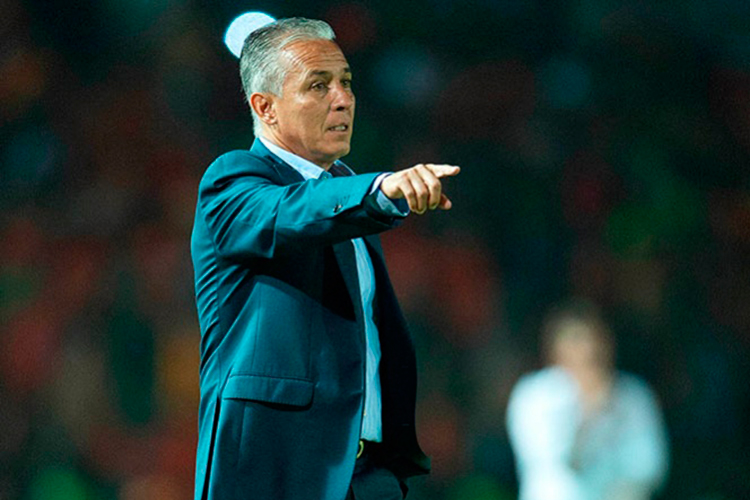 Jaguares hace ‘recorte de personal’; fuera 4 jugadores