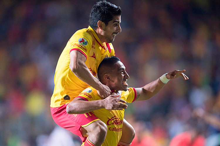 Cruz Azul fracasa nuevamente y es eliminado de la Copa MX