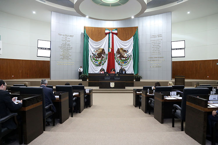 Obligan a CFE pagar pensión a trabajador