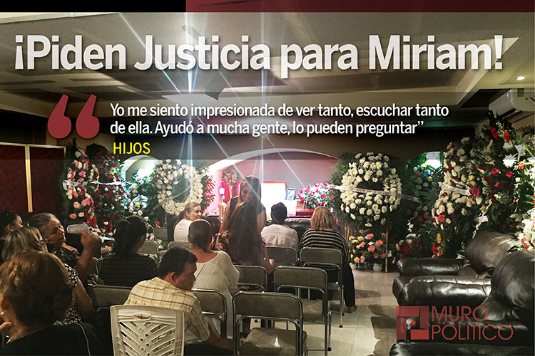 ‘Desmantelan’ partidos políticos Comités municipales