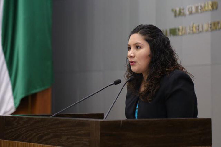 Entregan proyectos para ‘armar’ leyes Anticorrupción