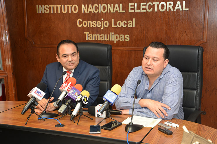 Obligan a CFE pagar pensión a trabajador