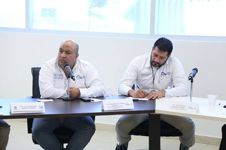 Reunirán a migrantes Tamaulipecos en Foro estatal