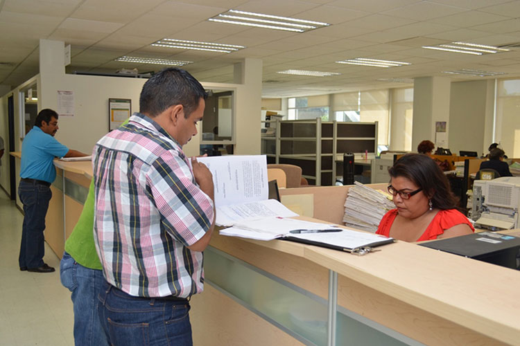 Tardan once meses para dictar sentencia; El plazo eran diez días