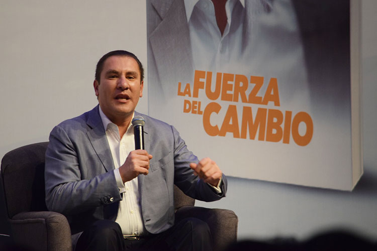 Exigen ciudadanos eliminar la tenencia en Tamaulipas