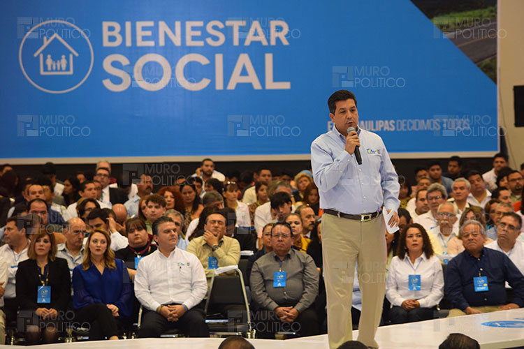 “El PED es un plan rector que va a trascender”: Empresarios