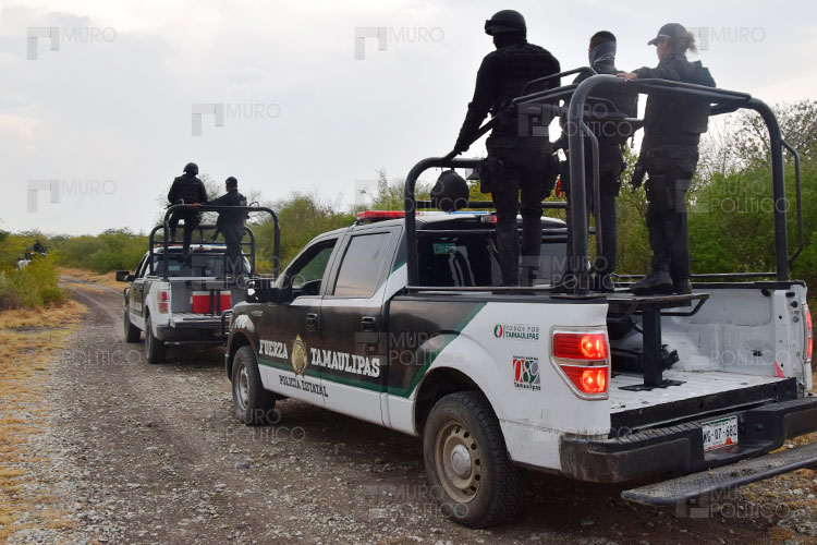 SEGOB asegura que hay avances en seguridad