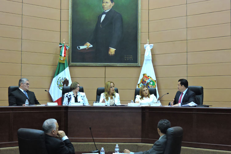 Exigen ciudadanos eliminar la tenencia en Tamaulipas